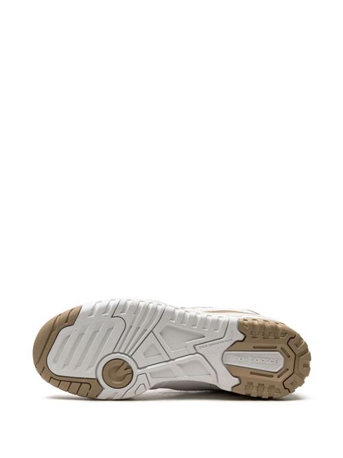 Sneakers 550 NEW BALANCE | BBW550BT